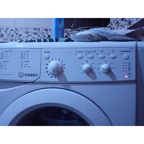 condensator indesit iwc 71051